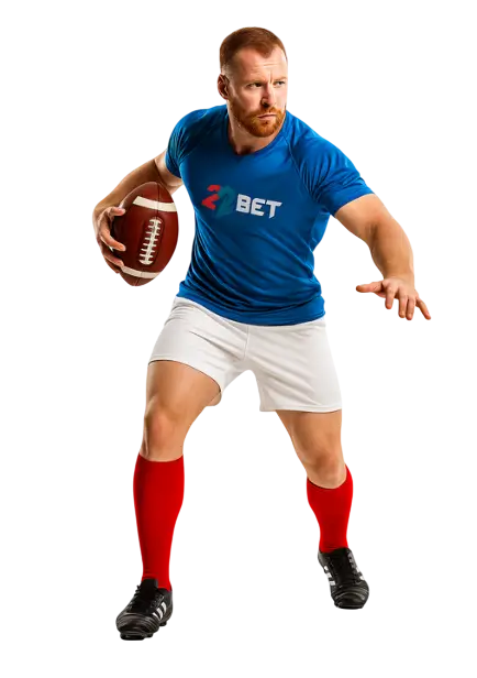 22bet banner